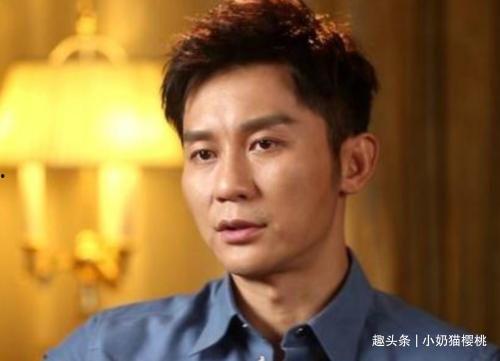 娱乐吃瓜君李晨